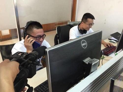 吃瓜现场第一位网红是谁,揭秘第一位网红的诞生之谜 第3张 吃瓜现场第一位网红是谁,揭秘第一位网红的诞生之谜 第3张