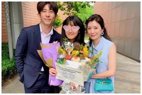 贵州男神最新爆料视频,最新爆料视频背后的惊人真相 第2张 贵州男神最新爆料视频,最新爆料视频背后的惊人真相 第2张