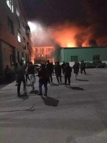 马皮附近火灾最新爆料,揭秘火因与救援行动 第3张 马皮附近火灾最新爆料,揭秘火因与救援行动 第3张