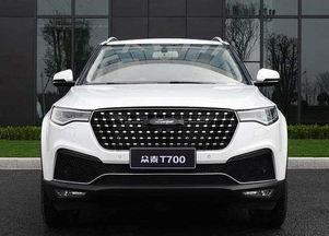 众泰新车爆料事件视频完整版,视频完整版揭秘全新车型及神秘技术