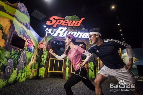 韩国迷宫在线观看,在线解谜之旅,探索神秘迷宫的奥秘 第3张 韩国迷宫在线观看,在线解谜之旅,探索神秘迷宫的奥秘 第3张