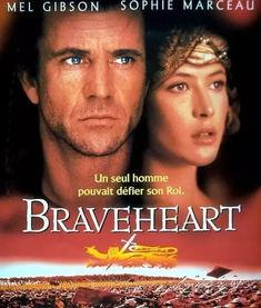 勇敢的心 在线观看,史诗般的苏格兰独立抗争 第2张 勇敢的心 在线观看,史诗般的苏格兰独立抗争 第2张