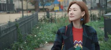 重庆花姐邻居爆料视频大全,揭秘社区生活点滴 第3张 重庆花姐邻居爆料视频大全,揭秘社区生活点滴 第3张