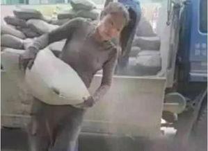 网红大姐爆料视频,视频背后惊人真相！