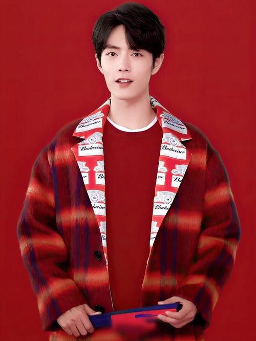 博主爆料肖战视频大全最新,揭秘博主爆料背后的精彩瞬间 第3张 博主爆料肖战视频大全最新,揭秘博主爆料背后的精彩瞬间 第3张