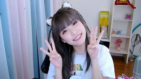 周淑怡视频爆料大全,揭秘娱乐圈幕后真相 第3张 周淑怡视频爆料大全,揭秘娱乐圈幕后真相 第3张