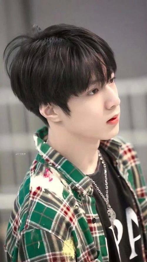 娱乐吃瓜君马嘉祺,娱乐吃瓜界的风云人物 第2张 娱乐吃瓜君马嘉祺,娱乐吃瓜界的风云人物 第2张