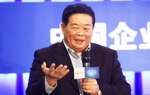 媒体爆料王新刚视频是真的吗,媒体爆料真相揭晓 第2张 媒体爆料王新刚视频是真的吗,媒体爆料真相揭晓 第2张