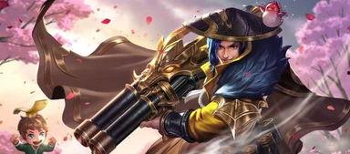 刘备最新爆料,揭秘三国风云背后的真实故事 第3张 刘备最新爆料,揭秘三国风云背后的真实故事 第3张