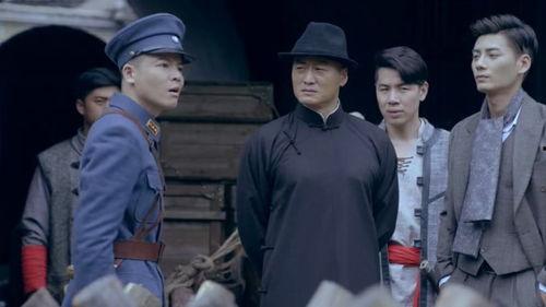 铁血殊途全集在线观看,激战正酣,热血征程再续篇章 第3张 铁血殊途全集在线观看,激战正酣,热血征程再续篇章 第3张